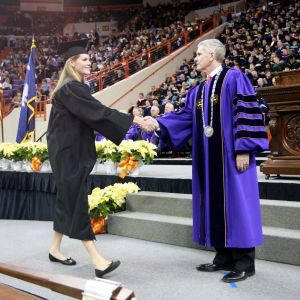 Catie Cornett - Rowing - Photos courtesy of Mark Crammer and The Orange & White