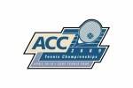 Clemson Women’s Tennis Earns #3 Seed For 2009 ACC Tournament