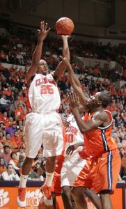 hammonds_cliff_012807