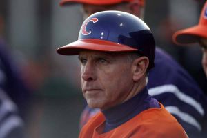 Photo by Mark Crammer