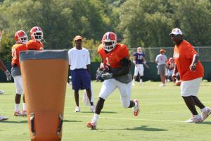 Photo Credit: Mark Cramer