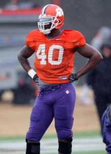 spring practice 031010