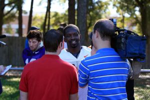 Photo credit: Mark Crammer