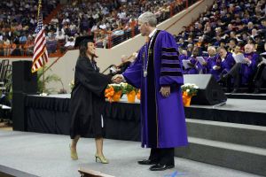 Carla Englund (Rowing)