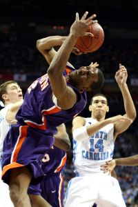 Photo Credit: Photos by Mark Crammer