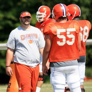 Photo Credit: Mark Cramer