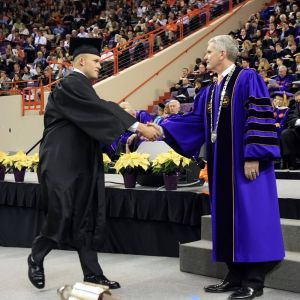 Photo by Mark Crammer