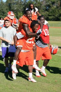 Photo credit: Mark Crammer