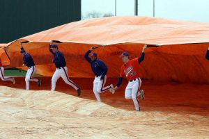 Photo credit: Photos by Mark Crammer