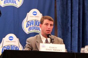 gator bowl pregame press conference 123108