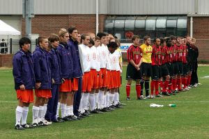 national_anthem_111606