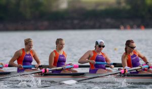 eight boat vs. kansas 032412