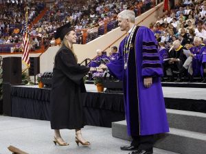 Anna Wingard - Athletic Trainer