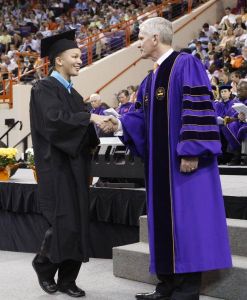 Bryelle Smith - Women's Basketball