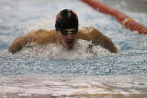 swimmer swimming 020412