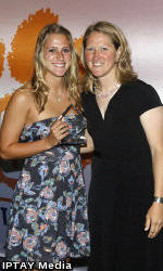 Clemson Women’s Soccer Program Announces 2011 Award Winners
