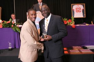 football_banquet_butler_and_rumph