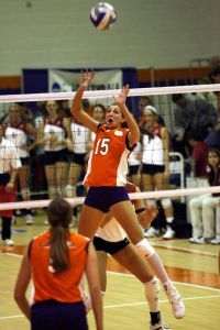 clemson vs alabama 2007 ncaa tournament first round 113007