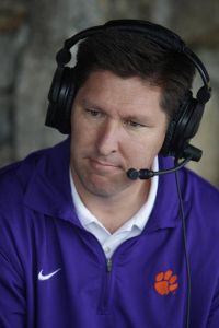 brownell media golf outing 101211