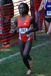 mcmillan_patrice_101406