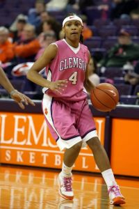 vs. Florida State (02/19/09)