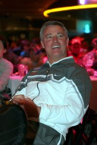 Music City Bowl Tuesday Gallery