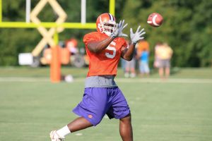 Photo Credit: Mark Cramer