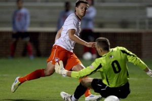 Bryniar Benediktsson