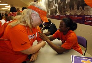 rock the john 101510