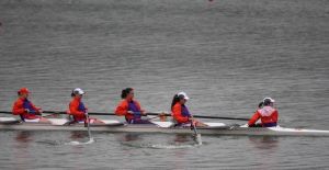 regatta 030511
