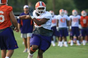 Photo Credit: Mark Cramer