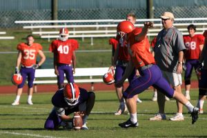 Photo Credit: Mark Crammer