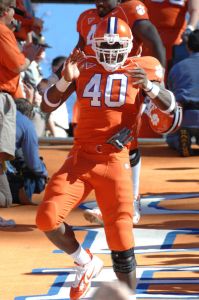 waters_anthony_hill_112506