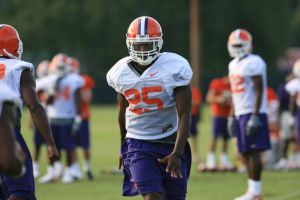 Photo Credit: Mark Cramer