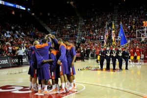 Credit: Zachary Hanby