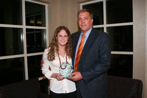 urso_and_d'andrea_06hrb