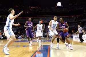 Photo Credit: Photos by Mark Crammer