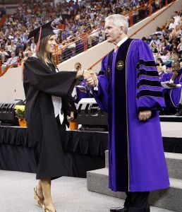 Samantha Fortier - Women's Soccer