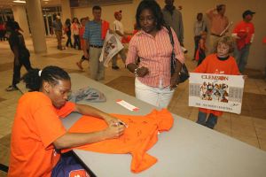 rock the john 101708