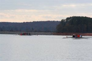 learn to row 003 11-19-11