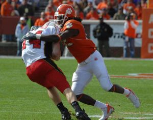 clemons_chris_110406