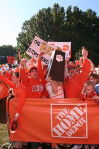 gd_howards_rock_replica