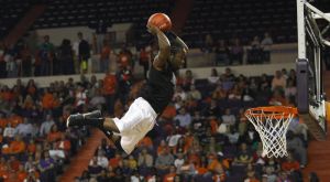 rock the john 101510