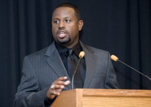 awards banquet 102010