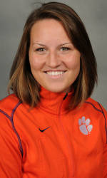 Clemson Women’s Rowing Team to Travel to Charlottesville, VA This Weekend