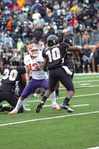 grisham_tyler_100706