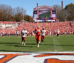 mckissic_jock_112506