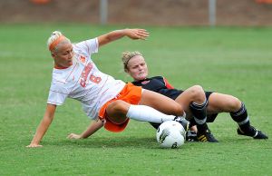 J&Atilde;&sup3;na Krist&Atilde;&shy;n Hauksd&Atilde;&sup3;ttir