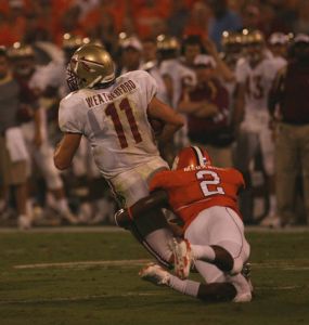 deandre mcdaniel 090307