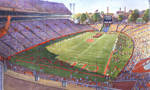 View the West Endzone Proposal